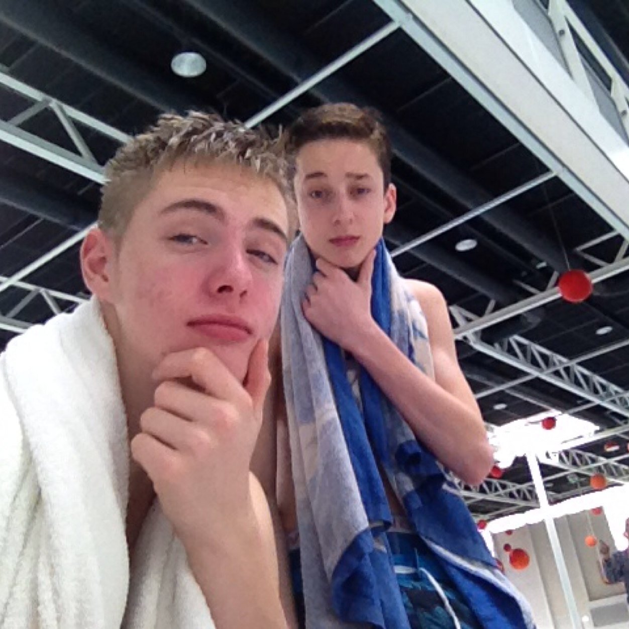 Toobbiiaas_'s profile picture. 