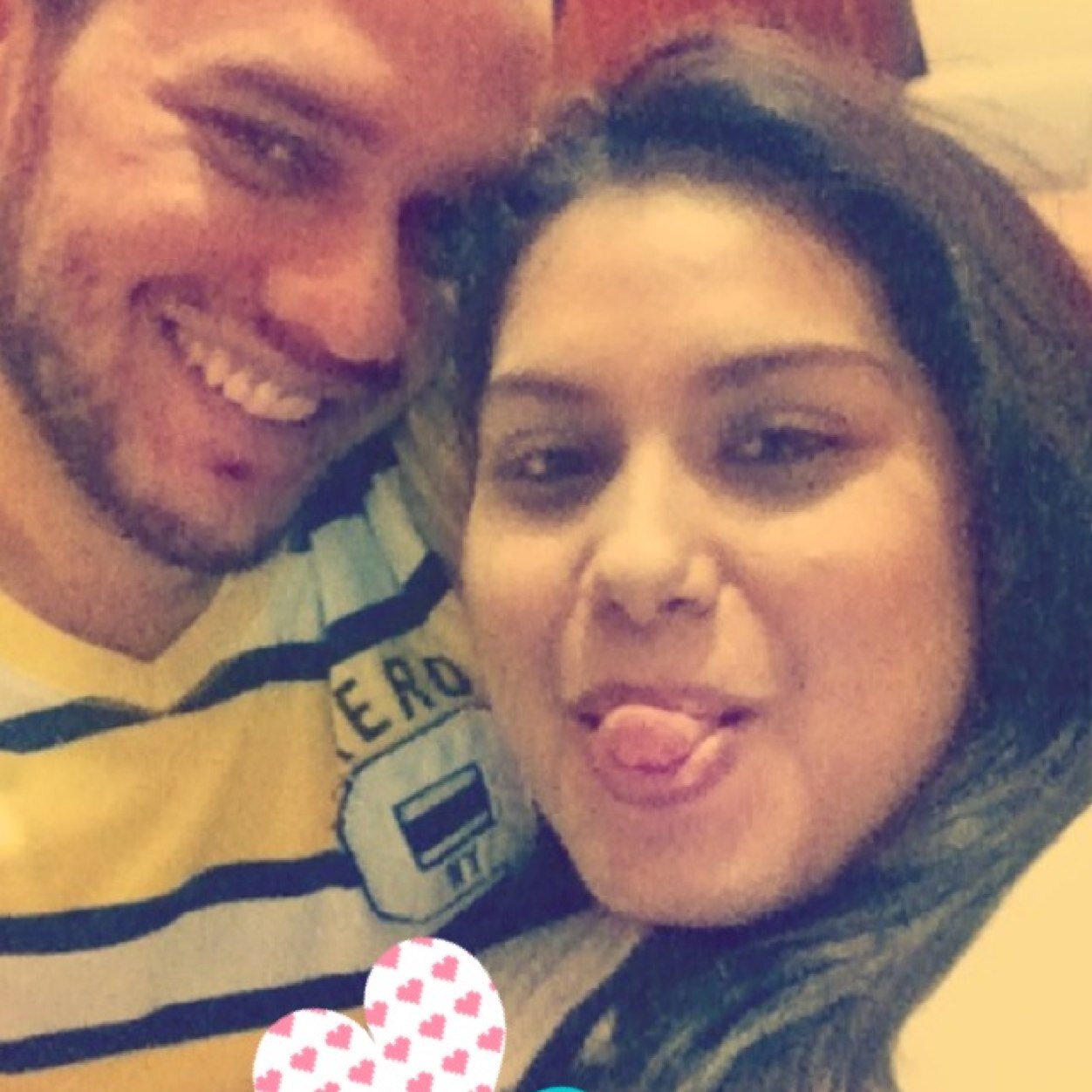 cecy20_y's profile picture. 