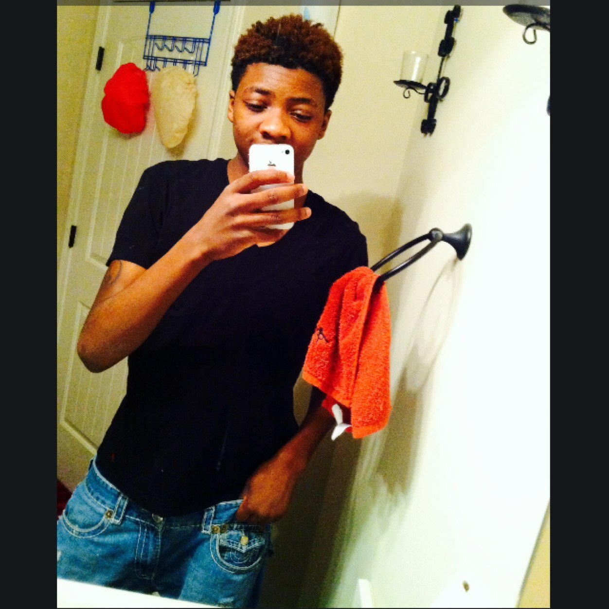 Google gwuap baby Follow my ig (3k_dee)