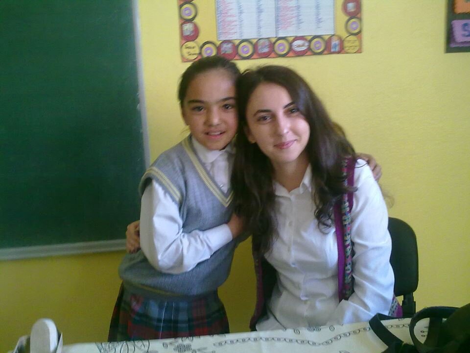 derin2829's profile picture. 