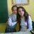 derin2829's profile image