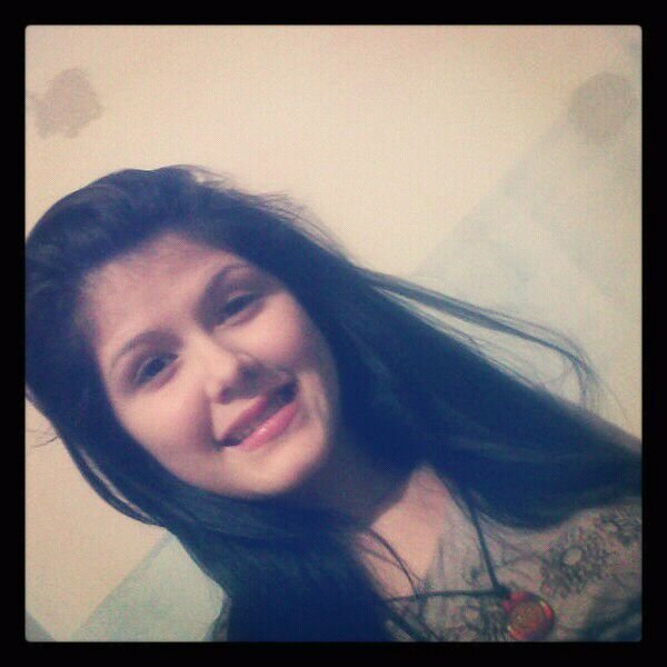Enamorada de la vida..♥