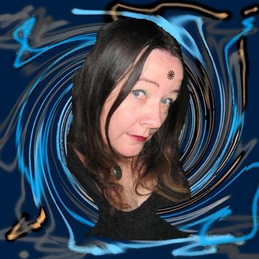 Hypnotist,artist, lover, dancer, poet, lyricist, healer, juggler