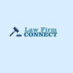 Law Firm Connect - Law Firm Connect is a Nationwide Legal Employment Service Company assisting young attorneys and law students with their law firm job search.