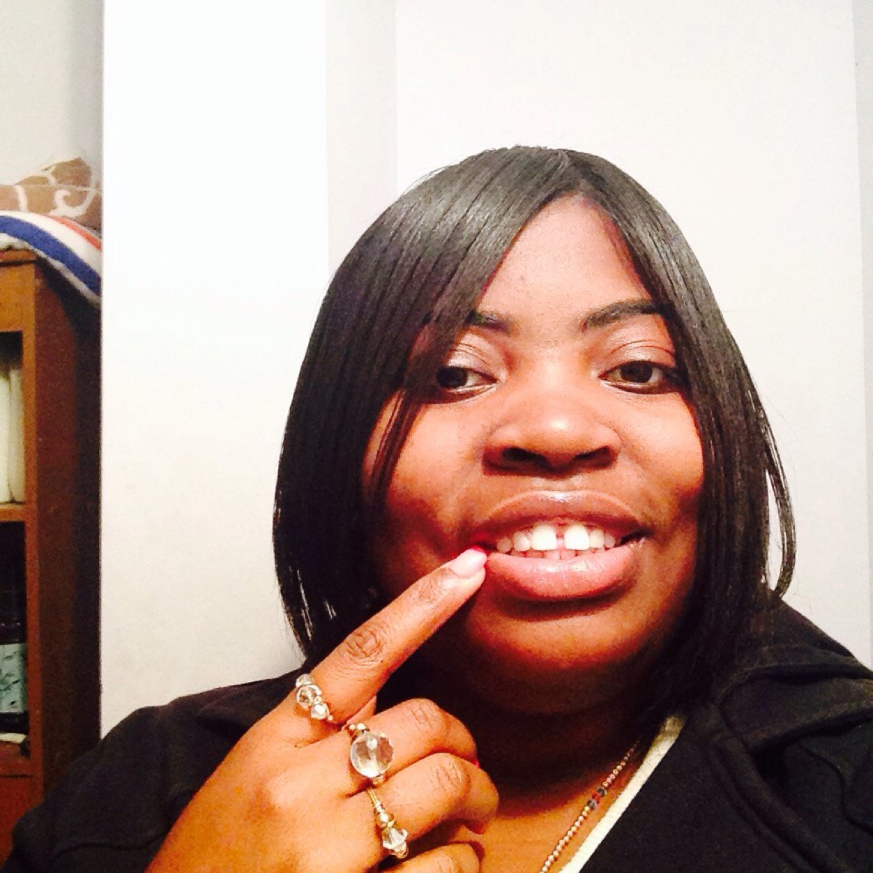 Shaquavius_baby's profile picture. #TeamBrownskin #TeamTaken #TeamRUDE #TeamIDGAF #TeamNEHS #Teams lye;-)\\