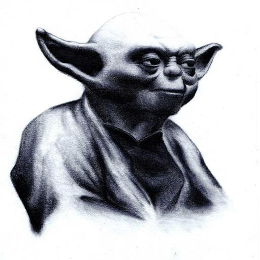 CODEG33K_'s profile picture. Rocket ship builder, Cookiemonster and Chippendale Dancer!