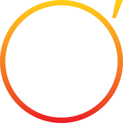 GeekOBit's profile picture. Интернет-клуб, антикафе, TCG, Москва