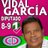 VidalGarciaU's profile image
