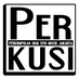 Perkusi Jakarta (@perkusijakarta) Twitter profile photo Perkusi Jakarta (@perkusijakarta) Twitter profile photo