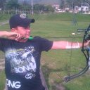 xavier morales - @xaviermorales21 - Twitter