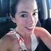 Laura Pusateri (@laurapusateri23) Twitter profile photo Laura Pusateri (@laurapusateri23) Twitter profile photo