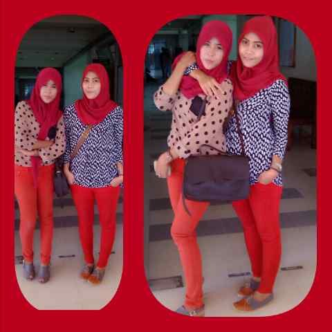 Dddeuci's profile picture. Bahagia itu sederhana