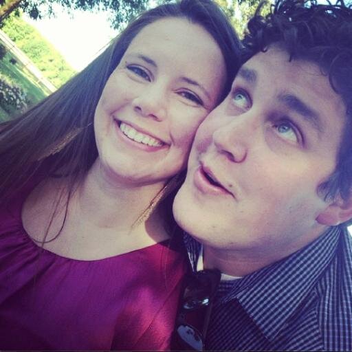 nic_malia's profile picture. Be kind to yourself... life is too short.