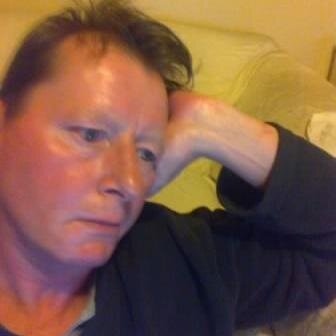 Mostly Wanderers rambles. #bwfc  supporter , born & bred  Bolton. Lived on Hunger Hill