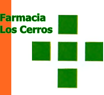 Farmacia especializada en dermocosmética, fórmulas magistrales, homeopatía, veterinaria, nutrición y fitoterapia. Ubicada en Av.Europa 101H
954123251