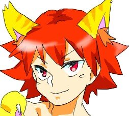 ペリコさんのプロフィール画像
