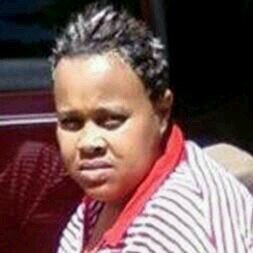 CsJuicyjuice's profile picture. 