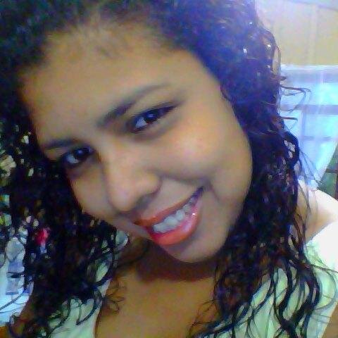 feliz!