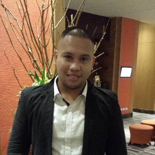 Stefanini_John's profile picture. Follow me and I will lead you to great opportunities! Technical Recruitment - VMS Strategic Services -  John.Yder@stefanini.com