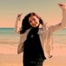 Maria Jesus Villalba (@mariajesusvilla) Twitter profile photo