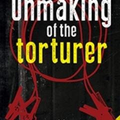 Psychologist in private practice. Author of Unmaking of the Torturer.