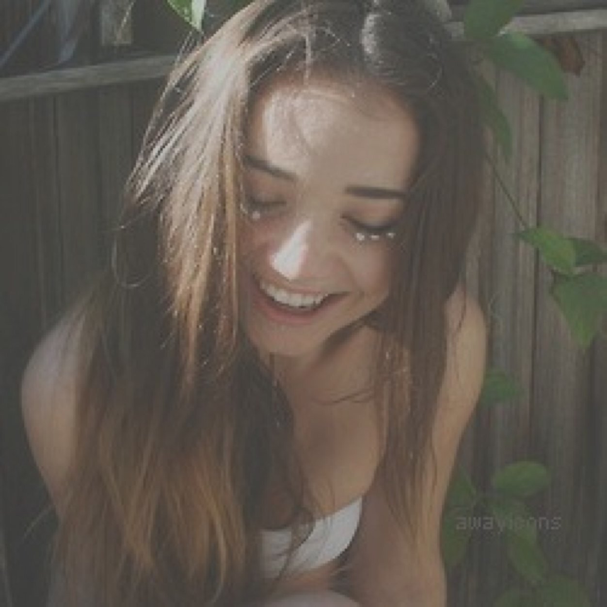 _postivevibes's profile picture. 