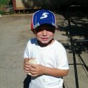 Amy Grillo - @AmyGrillo8508 - Twitter