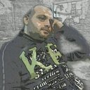 Ahmed refaay - @ahmedrefaay50 - Twitter