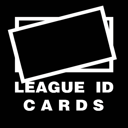 Taking the headache out of team, club, league and tournament age & roster verification!