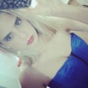 alline allen - @alline_allen - Twitter