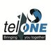 Telone Broadband (@teloneadsl) Twitter profile photo