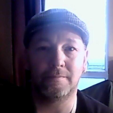 Fantasy/Horror author with four novels available on Amazon Kindle
