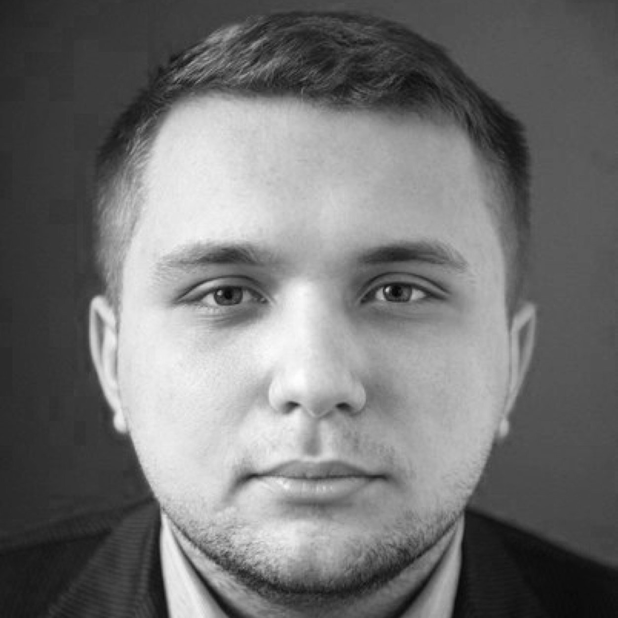 Есть своя позиция по всем вопросам!