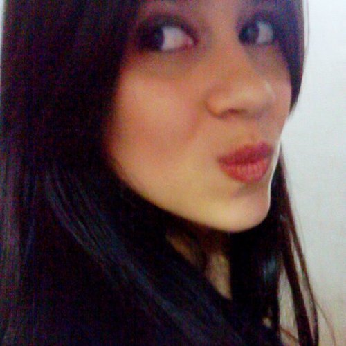 _samyribeiro's profile picture. 
