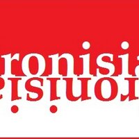 banumohdnoor (@komikironisia) 's Twitter Profile