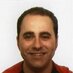 Liher Sanchez (@elblogdeliher) Twitter profile photo Liher Sanchez (@elblogdeliher) Twitter profile photo