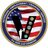 VETSINCUSA's profile image