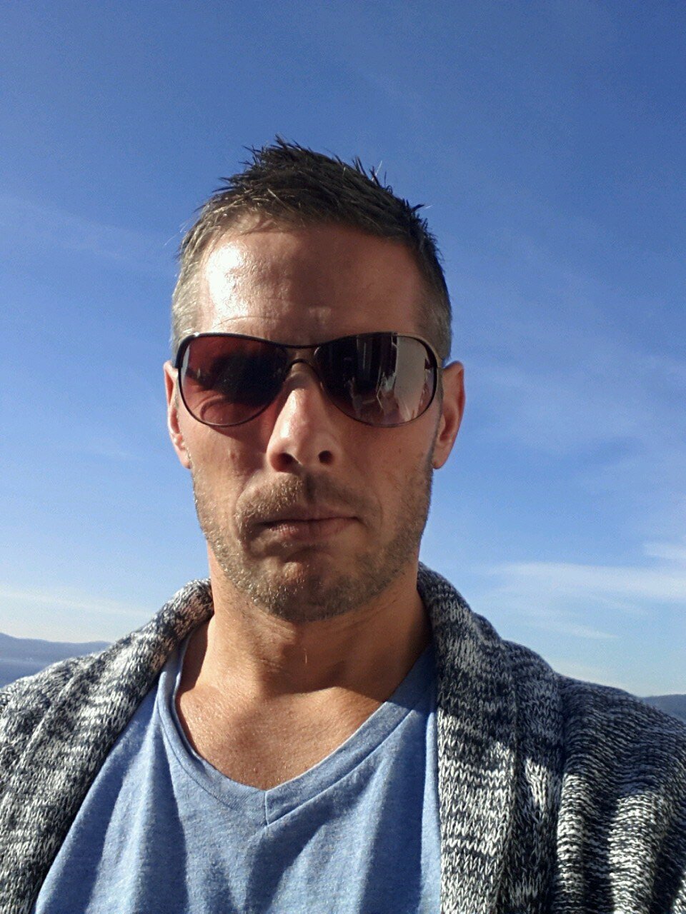 Petter Chr. Singsaas