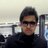 vijayrojra's profile image