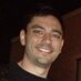Edward Elyahky (@producered) Twitter profile photo Edward Elyahky (@producered) Twitter profile photo