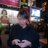 sherri_sha's profile image