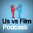usvsfilm's profile image