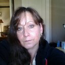 Amy Randall- Belivea (@5Belivea) Twitter