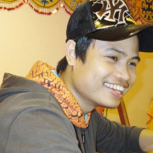 trytobemhadz's profile picture.