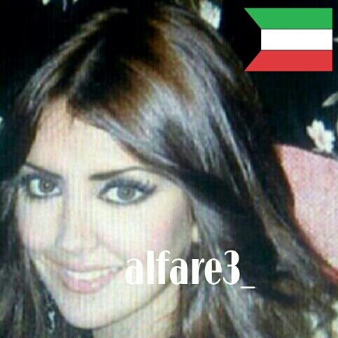 لاااا أحد يمثلني ....