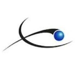 RoslanCampionPR's profile picture. Relationships, Resources, Results.