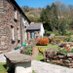 Margaret's Cottage (@burrycottage) Twitter profile photo Margaret's Cottage (@burrycottage) Twitter profile photo