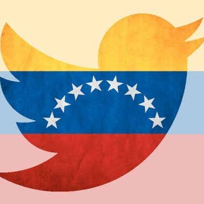 21Leonel21's profile picture. VENEZUELA PARA CRISTO