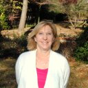 Debra Levy - @DebraLevy9 - Twitter