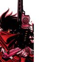 daniel conyers - @danielconyers - Twitter